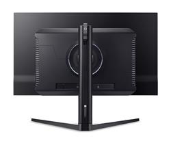 Acer 26.5 po 2560x1440 QD-OLED 500Hz de jeu Moniteur