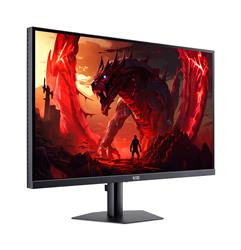 Acer Nitro 27 po 2560 x 1440 QHD Mini-LED IPS 210Hz de jeu Moniteur