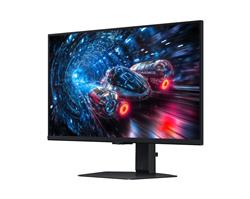Samsung Odyssey 27 po 3840 x 2160 UHD IPS 180Hz de jeu Moniteur