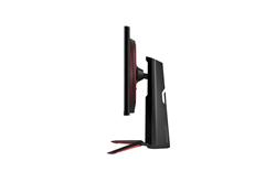 LG UltraGear 27 po 1920 x 1080 FHD IPS 240Hz de jeu Moniteur