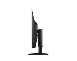 Samsung Odyssey 32 po UHD OLED à double mode 165Hz de jeu Moniteur
