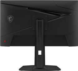 MSI MAG 27 po 2560 x 1440 QHD Rapid IPS 320Hz de jeu Moniteur
