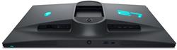 Alienware 27 po 3840 x 2160 UHD IPS 180Hz de jeu Moniteur