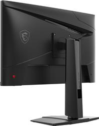 MSI MAG 27 po 2560 x 1440 QHD Rapid IPS 210Hz de jeu Moniteur