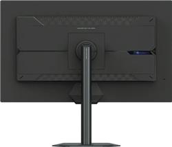 GIGABYTE 27 po 2560 x 1440 QHD SS IPS 200Hz de jeu Moniteur