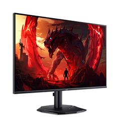 Acer Nitro 27 po 1920 x 1080 FHD IPS 240Hz de jeu Moniteur