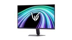 LG UltraGear 27 po 1920 x 1080 FHD IPS 200Hz de jeu Moniteur(Open Box)