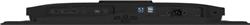 GIGABYTE 27 po 2560 x 1440 QHD QD-OLED 280Hz de jeu Moniteur(Open Box)