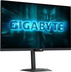 GIGABYTE 27 po 2560 x 1440 QHD SS IPS 200Hz de jeu Moniteur