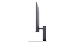 LG UltraGear 27 po 1920 x 1080 FHD IPS 144Hz Moniteur
