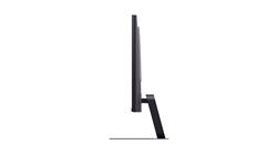 LG UltraGear 27 po 1920 x 1080 FHD IPS 200Hz de jeu Moniteur(Open Box)