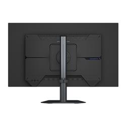 GIGABYTE 27 po 2560 x 1440 QHD WOLED 240Hz de jeu Moniteur(Open Box)