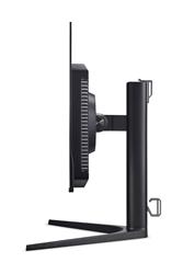 Acer 26.5 po 2560x1440 QD-OLED 500Hz de jeu Moniteur