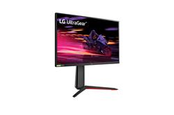 LG UltraGear 27 po 1920 x 1080 FHD IPS 240Hz de jeu Moniteur