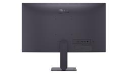 LG UltraGear 24" 1920 x 1080 FHD IPS 144Hz Monitor
