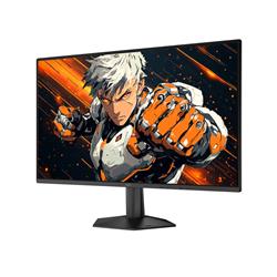 AOC 27 po 1920 x 1080 FHD IPS 180Hz de jeu Moniteur