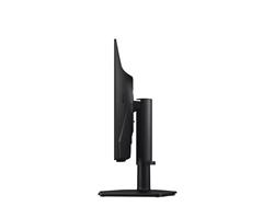 Samsung Odyssey 27" 2560 x 1440 QHD OLED 240Hz Gaming Monitor(Open Box)