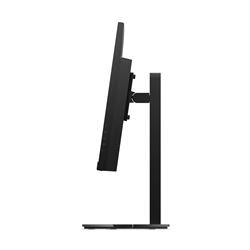 Lenovo Legion 27" 2560 x 1440 QHD IPS 300Hz Gaming Monitor(Open Box)