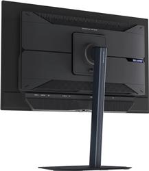GIGABYTE 27 po 2560 x 1440 QHD QD-OLED 280Hz de jeu Moniteur(Open Box)