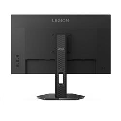 Lenovo Legion 27" 2560 x 1440 QHD IPS 300Hz Gaming Monitor(Open Box)