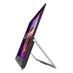 ASUS ZenScreen 22" FHD IPS 100Hz 5ms (GTG) Portable Monitor