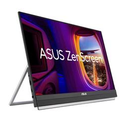 ASUS ZenScreen 22" FHD IPS 100Hz 5ms (GTG) Portable Monitor