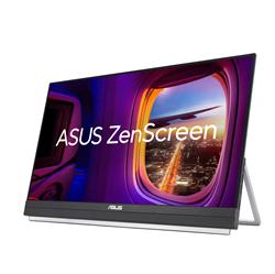 ASUS ZenScreen 22" FHD IPS 100Hz 5ms (GTG) Portable Monitor