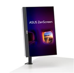 ASUS ZenScreen 22" FHD IPS 100Hz 5ms (GTG) Portable Monitor