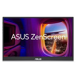 Moniteur portable ASUS ZenScreen 16" FHD 1920 x 1080 OLED 60 Hz 1 ms (GTG)