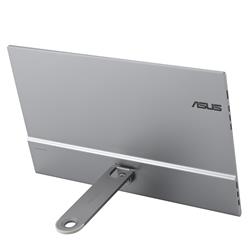 Moniteur portable ASUS ZenScreen 16" FHD 1920 x 1080 OLED 60 Hz 1 ms (GTG)