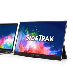 SideTrak Solo Pro 15.8" IPS 1920x1080 LED 60Hz 9ms Portable Monitor