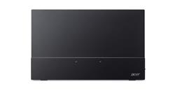 Acer 15,6 pouces FHD 1920 x 1080 IPS 60 Hz 4ms(GtG)  Moniteur portable(Open Box)