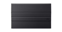 Acer 15,6 pouces FHD 1920 x 1080 IPS 60 Hz 4ms(GtG)  Moniteur portable(Open Box)