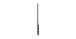 Acer 15,6 pouces FHD 1920 x 1080 IPS 60 Hz 4ms(GtG)  Moniteur portable(Open Box)