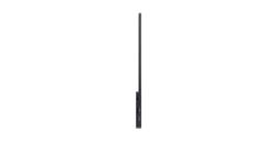 Acer 15,6 pouces FHD 1920 x 1080 IPS 60 Hz 4ms(GtG)  Moniteur portable(Open Box)