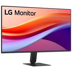 LG 27" 1920 x 1080 FHD IPS 120Hz Monitor