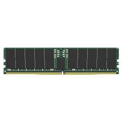 KINGSTON Server Premier 64GB (1x64GB) DDR5 4800MHz CL40 ECC RDIMM