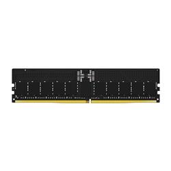 Kingston FURY Renegade Pro 256 Go (8x32 Go) DDR5 6400MHz CL32 RDIMM