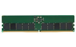 KINGSTON Server Premier 32GB (1x32GB) DDR5 4800MHz CL40 ECC UDIMM