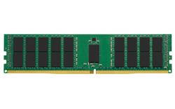 KINGSTON - 128GB (1x128GB) DDR4 3200MHz CL22 ECC LRDIMM