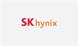 SK HYNIX - 64GB (1x64GB) DDR5 5600MHz CL46 ECC RDIMM