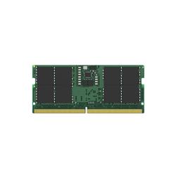 KINGSTON ValueRAM 16 Go (1x16 Go) DDR5 5600MHz CL46 SODIMM