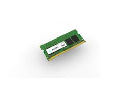 Mémoire Axiom 16 Go DDR5-5600 SODIMM pour Dell - AC774048, SNPW1KKYC/16G - Axiom