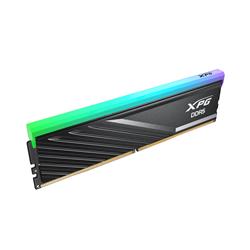 XPG Lancer Blade RGB 16 Go (2x8 Go) DDR5 5600 MHz CL46 UDIMM