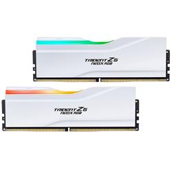 G.SKILL Trident Z5 NeoX RGB 32GB (2x16GB) DDR5 6000MHz CL26 UDIMM