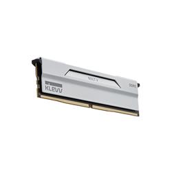 KLEVV BOLT V 32 Go (2x16 Go) DDR5 6000 MHz CL28 UDIMM