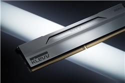 KLEVV BOLT V 64GB (2x32GB) DDR5 6000MHz CL30 UDIMM