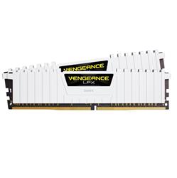 CORSAIR VENGEANCE LPX 16 Go (2x8 Go) DDR4 3200MHz CL16 UDIMM