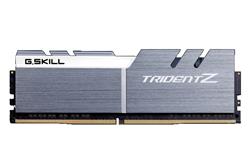 Trident Z 128GB (16GBx8)  {Speed (MHz)}