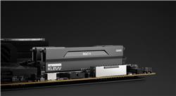 KLEVV BOLT V 32 Go (2x16 Go) DDR5 6000 MHz CL28 UDIMM